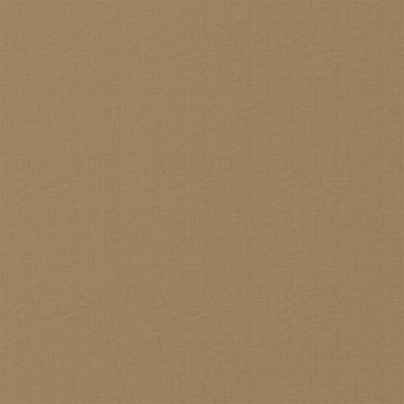 Solid Cotton Beige